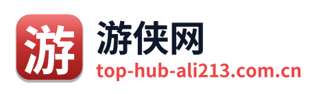 游侠网